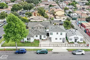 486 E Adair, Long Beach, CA 90805 - Photo 7