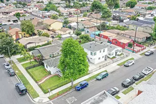 486 E Adair, Long Beach, CA 90805 - Photo 11