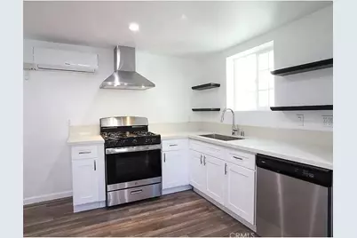 486 E Adair, Long Beach, CA 90805 - Photo 19