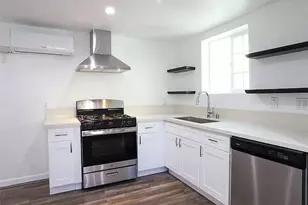 486 E Adair, Long Beach, CA 90805 - Photo 19
