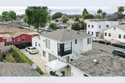 486 E Adair, Long Beach, CA 90805 - Photo 17