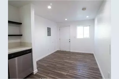 486 E Adair, Long Beach, CA 90805 - Photo 21