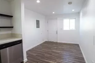 486 E Adair, Long Beach, CA 90805 - Photo 21