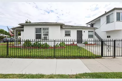 486 E Adair, Long Beach, CA 90805 - Photo 5