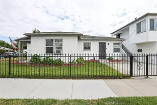 486 E Adair, Long Beach, CA 90805 - Photo 5
