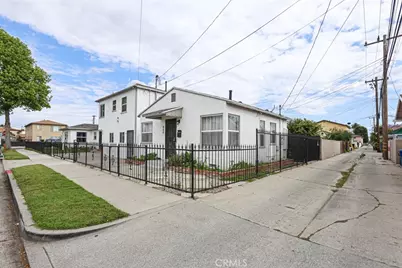 486 E Adair, Long Beach, CA 90805 - Photo 3