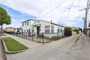 486 E Adair, Long Beach, CA 90805 - Photo 3