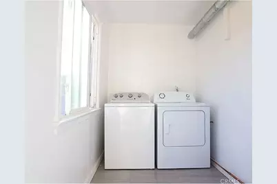 486 E Adair, Long Beach, CA 90805 - Photo 23