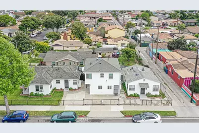 486 E Adair, Long Beach, CA 90805 - Photo 9