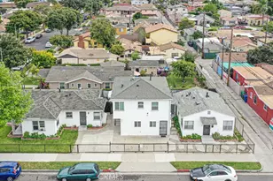 486 E Adair, Long Beach, CA 90805 - Photo 9