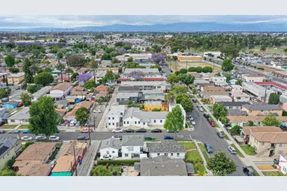 486 E Adair, Long Beach, CA 90805 - Photo 15