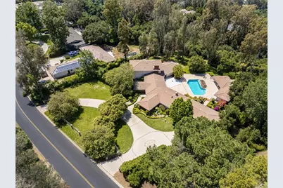 20827 E Mesarica Road, Covina, CA 91724 - Photo 1