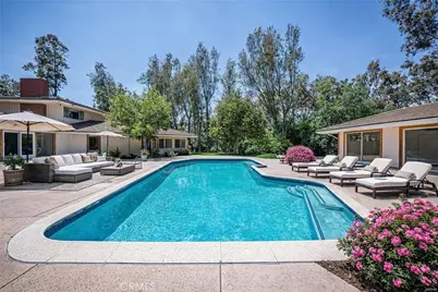 20827 E Mesarica Road, Covina, CA 91724 - Photo 13