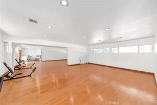 20827 E Mesarica Rd, Covina, CA 91724 - Photo 9