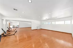 20827 E Mesarica Rd, Covina, CA 91724 - Photo 9