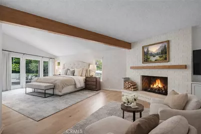 20827 E Mesarica Road, Covina, CA 91724 - Photo 5