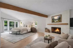 20827 E Mesarica Rd, Covina, CA 91724 - Photo 5