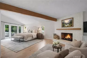 20827 E Mesarica Rd, Covina, CA 91724 - Photo 5