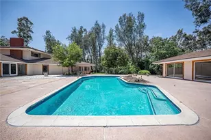 20827 E Mesarica Rd, Covina, CA 91724 - Photo 15