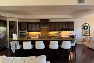 17771 Via Roma, Yorba Linda, CA 92886 - Photo 5
