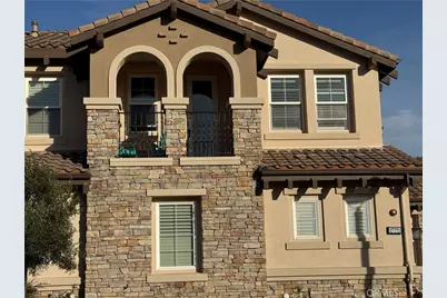 17771 Via Roma, Yorba Linda, CA 92886 - Photo 1