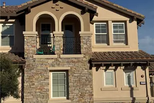 17771 Via Roma, Yorba Linda, CA 92886 - Photo 1