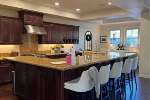 17771 Via Roma, Yorba Linda, CA 92886 - Photo 3