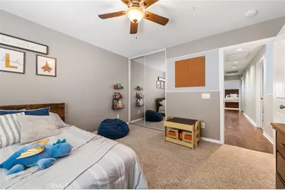 3000 N Juneberry Street, Orange, CA 92865 - Photo 33