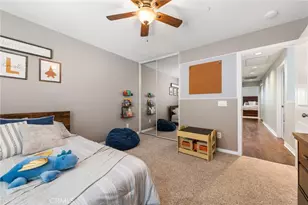 3000 N Juneberry St, Orange, CA 92865 - Photo 33