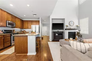 3000 N Juneberry St, Orange, CA 92865 - Photo 7