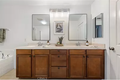 3000 N Juneberry Street, Orange, CA 92865 - Photo 25