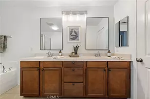 3000 N Juneberry St, Orange, CA 92865 - Photo 25