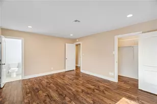 4535 Avocado Blvd, La Mesa, CA 91941 - Photo 27