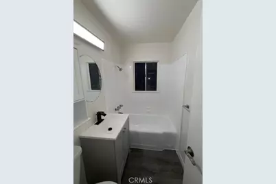 11948 Bayla, Norwalk, CA 90650 - Photo 5