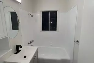 11948 Bayla, Norwalk, CA 90650 - Photo 5