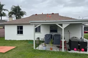 11948 Bayla, Norwalk, CA 90650 - Photo 13