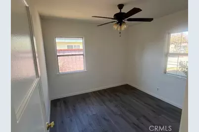 11948 Bayla, Norwalk, CA 90650 - Photo 11