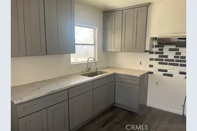 11948 Bayla, Norwalk, CA 90650 - Photo 3