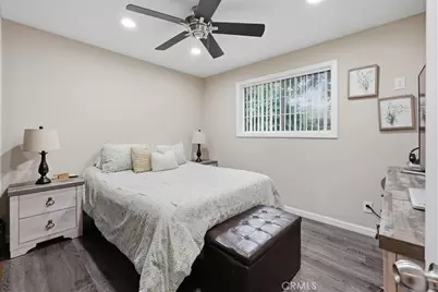 456 N Linden, Anaheim, CA 92801 - Photo 15
