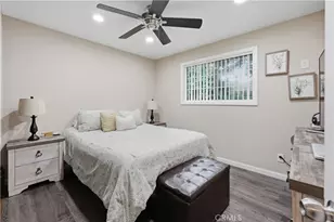 456 N Linden, Anaheim, CA 92801 - Photo 15