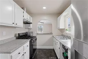 456 N Linden, Anaheim, CA 92801 - Photo 9
