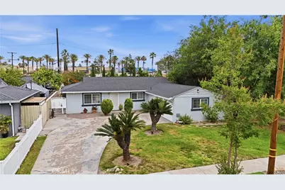 456 N Linden, Anaheim, CA 92801 - Photo 27