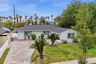 456 N Linden, Anaheim, CA 92801 - Photo 27