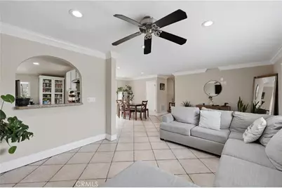 456 N Linden, Anaheim, CA 92801 - Photo 5