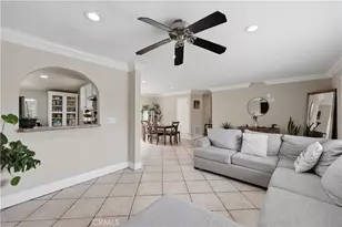 456 N Linden, Anaheim, CA 92801 - Photo 5