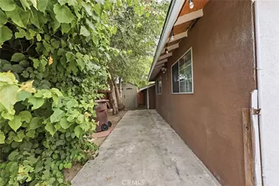 456 N Linden, Anaheim, CA 92801 - Photo 25