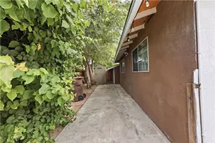 456 N Linden, Anaheim, CA 92801 - Photo 25