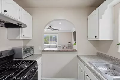 456 N Linden, Anaheim, CA 92801 - Photo 7