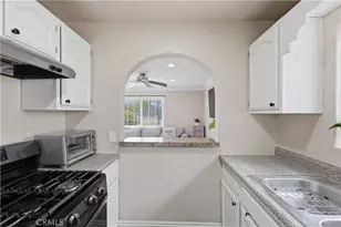 456 N Linden, Anaheim, CA 92801 - Photo 7