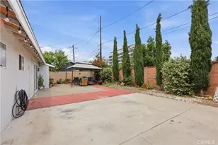 456 N Linden, Anaheim, CA 92801 - Photo 23